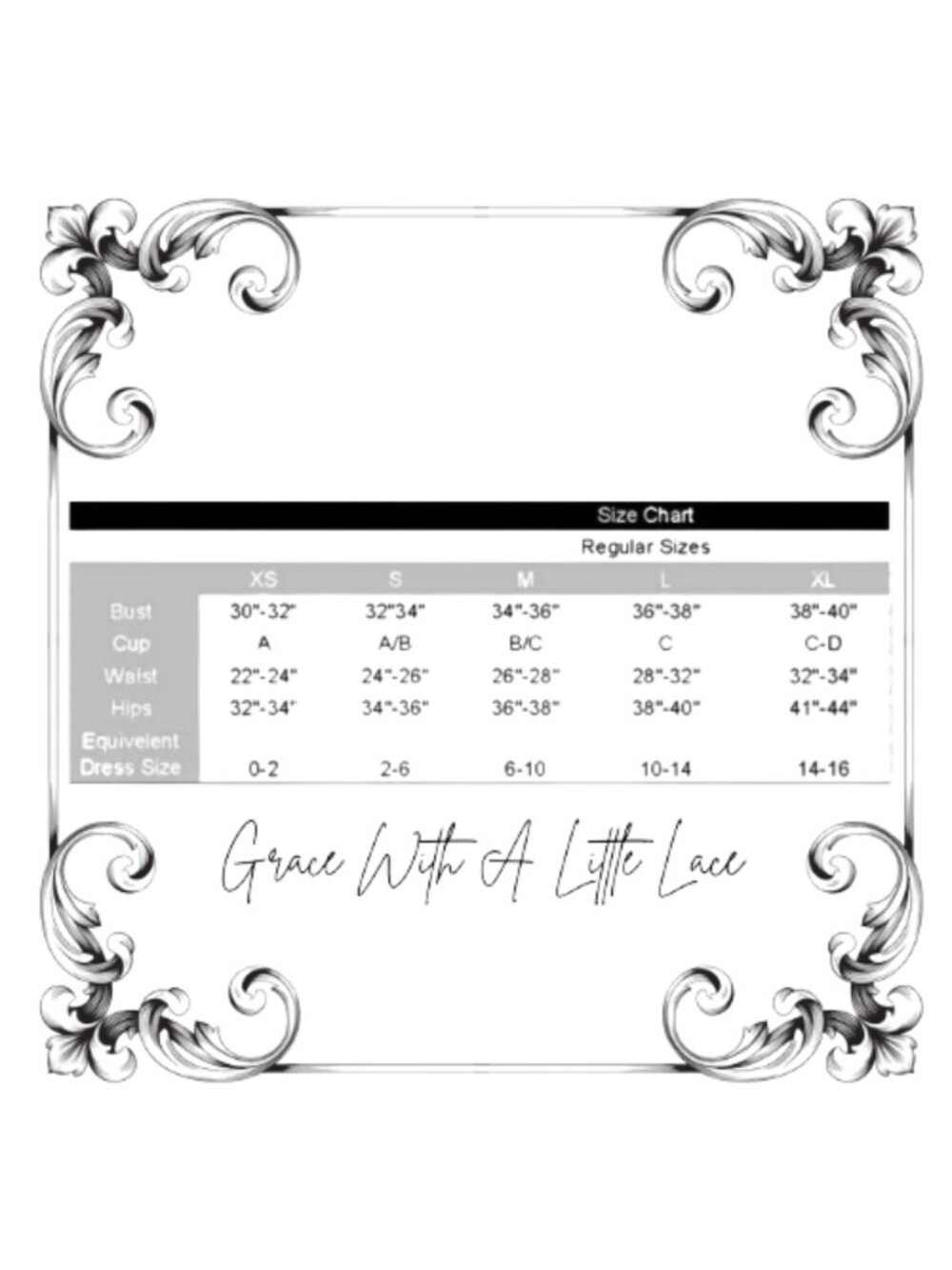 White Crochet Lace Halter Cami Set Boho Festival Lingerie - Picture 8 of 8